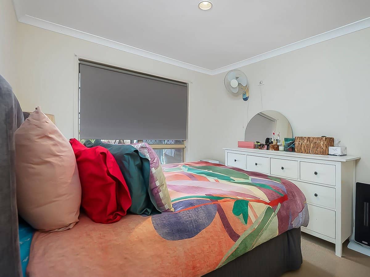 19 Picot Crescent, Runcorn - Thumbnail 10