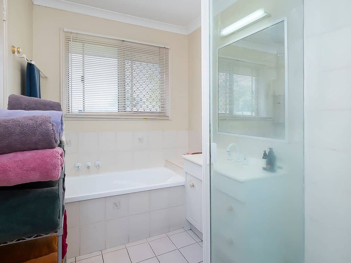 19 Picot Crescent, Runcorn - Thumbnail 11