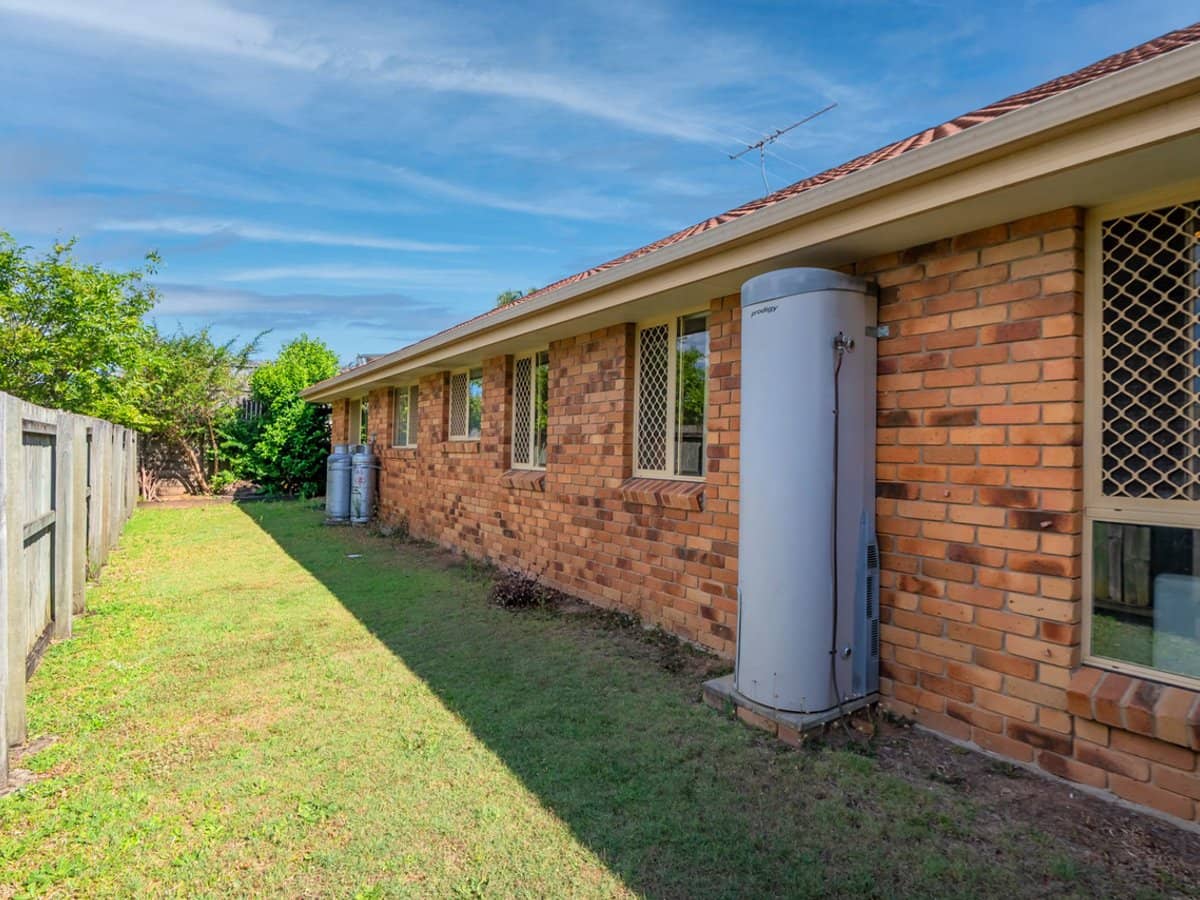 19 Picot Crescent, Runcorn - Thumbnail 12