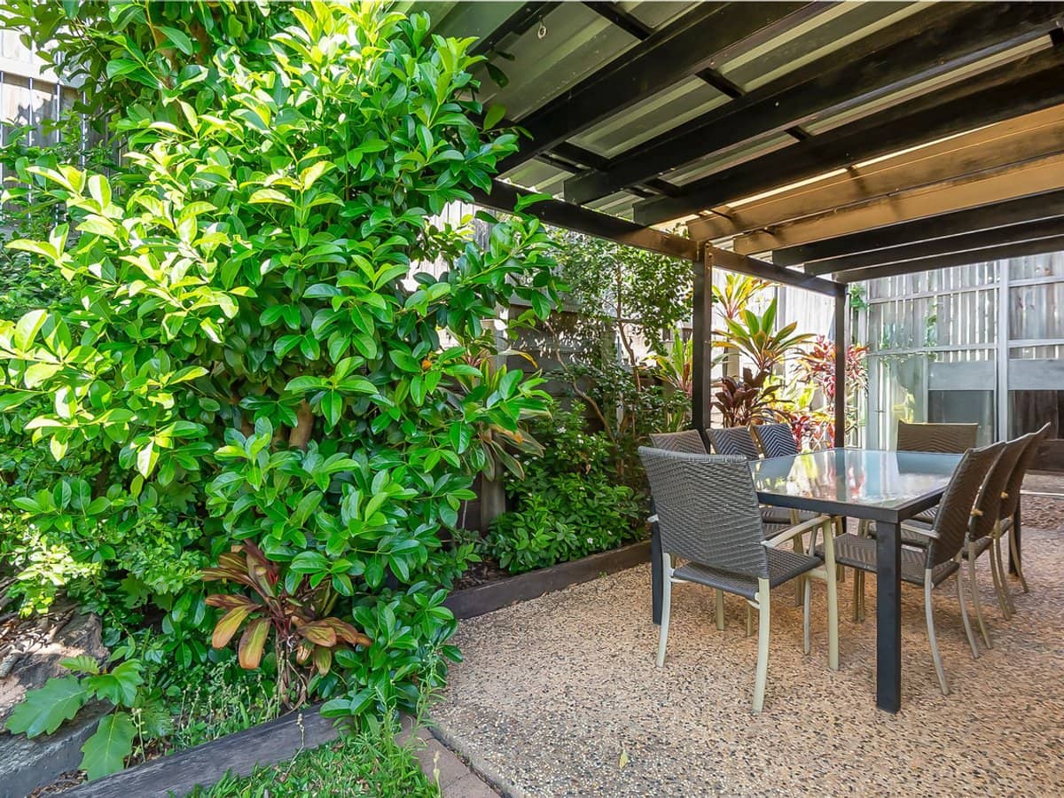 19 Picot Crescent, Runcorn - Thumbnail 13