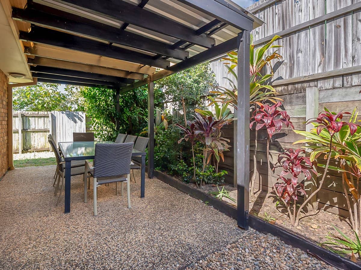 19 Picot Crescent, Runcorn - Thumbnail 14