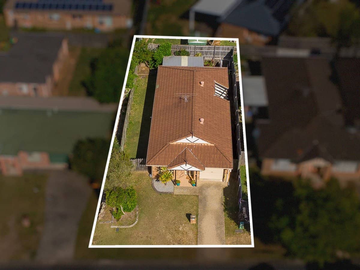 19 Picot Crescent, Runcorn - Thumbnail 15