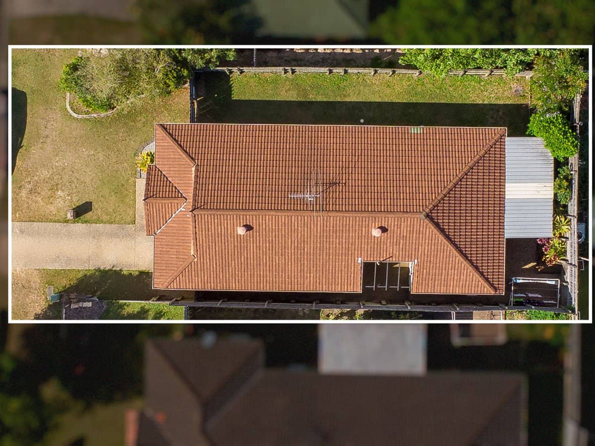 19 Picot Crescent, Runcorn - Thumbnail 16