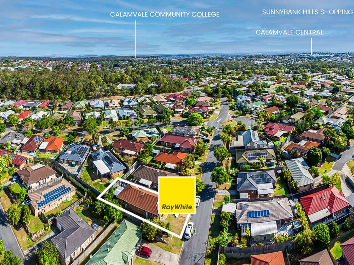 19 Picot Crescent, Runcorn - Thumbnail 17