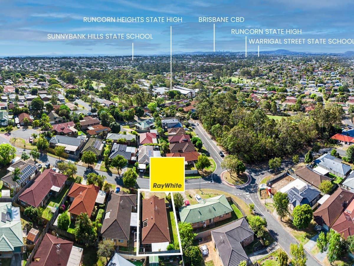 19 Picot Crescent, Runcorn - Thumbnail 18