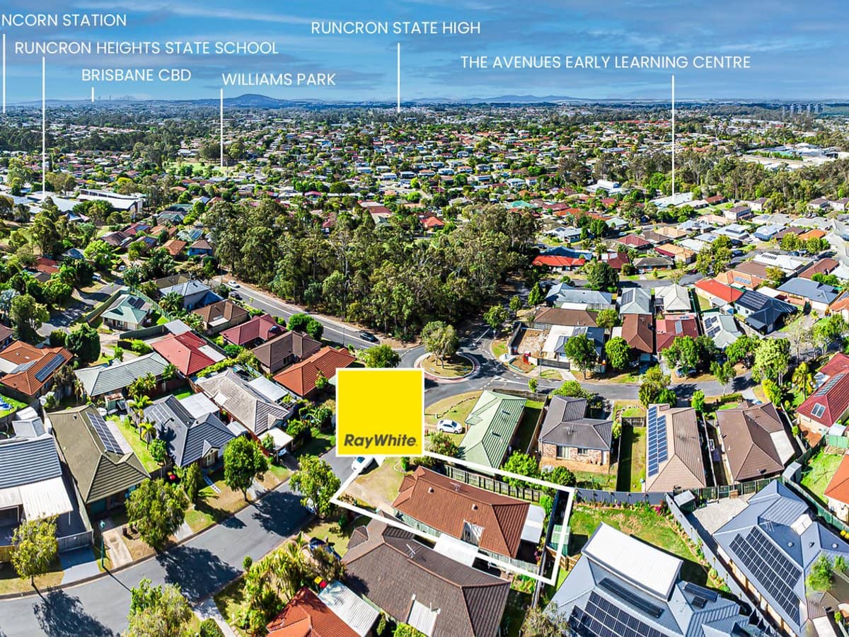 19 Picot Crescent, Runcorn - Thumbnail 19