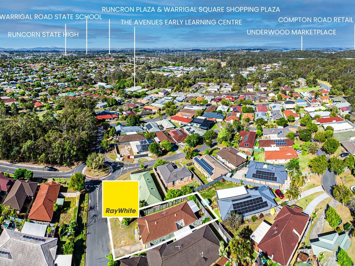 19 Picot Crescent, Runcorn - Thumbnail 20