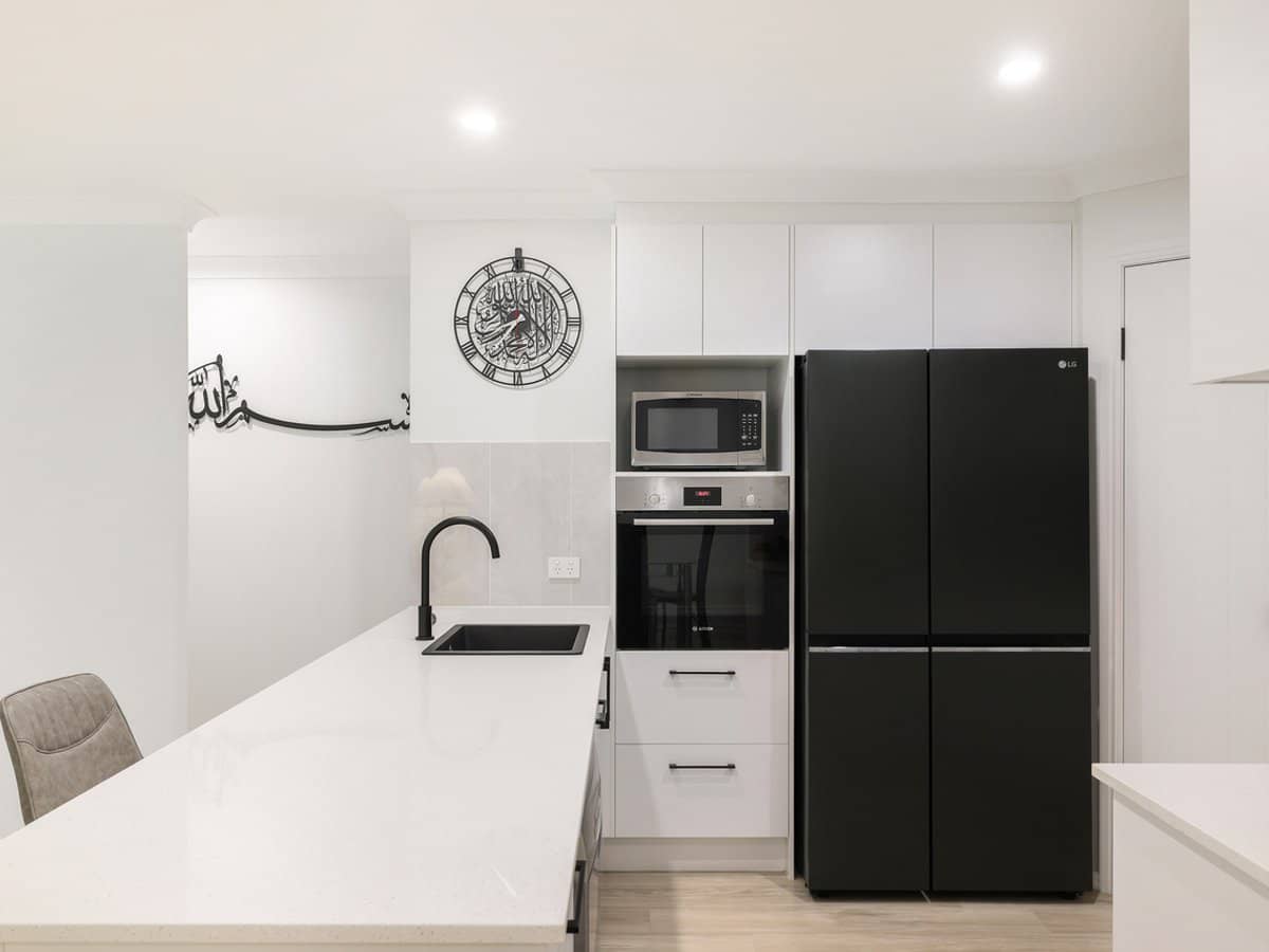 3 Coolawin Place, NERANG - Thumbnail 4