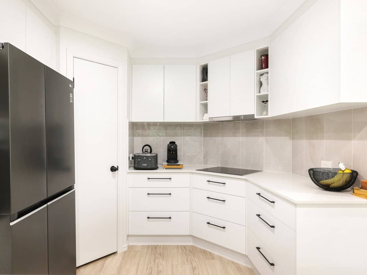 3 Coolawin Place, NERANG - Thumbnail 5