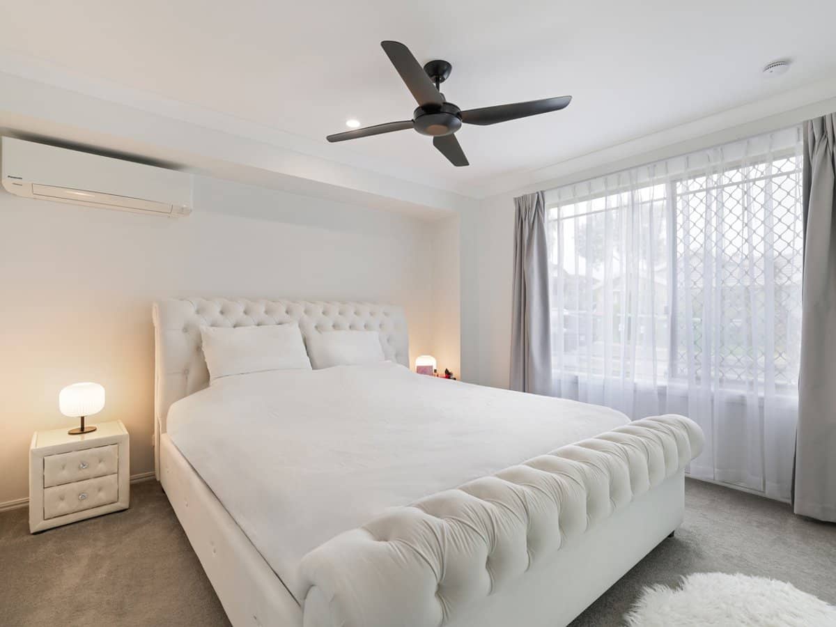 3 Coolawin Place, NERANG - Thumbnail 6