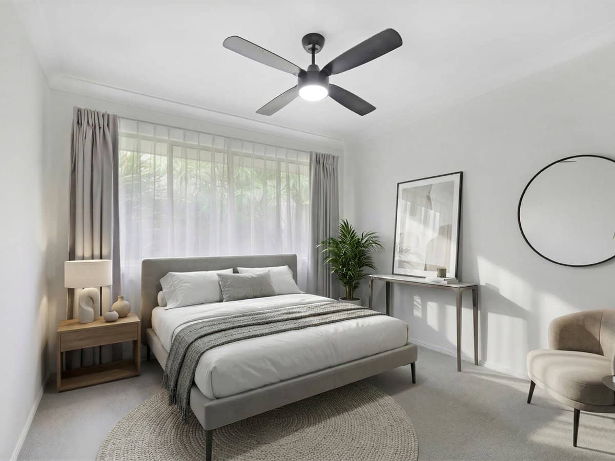 3 Coolawin Place, NERANG - Thumbnail 7