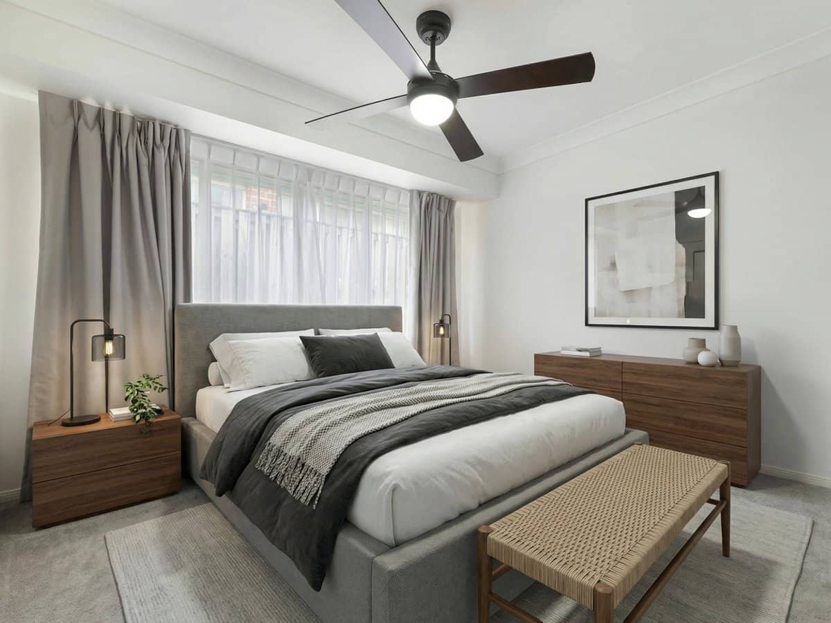 3 Coolawin Place, NERANG - Thumbnail 8