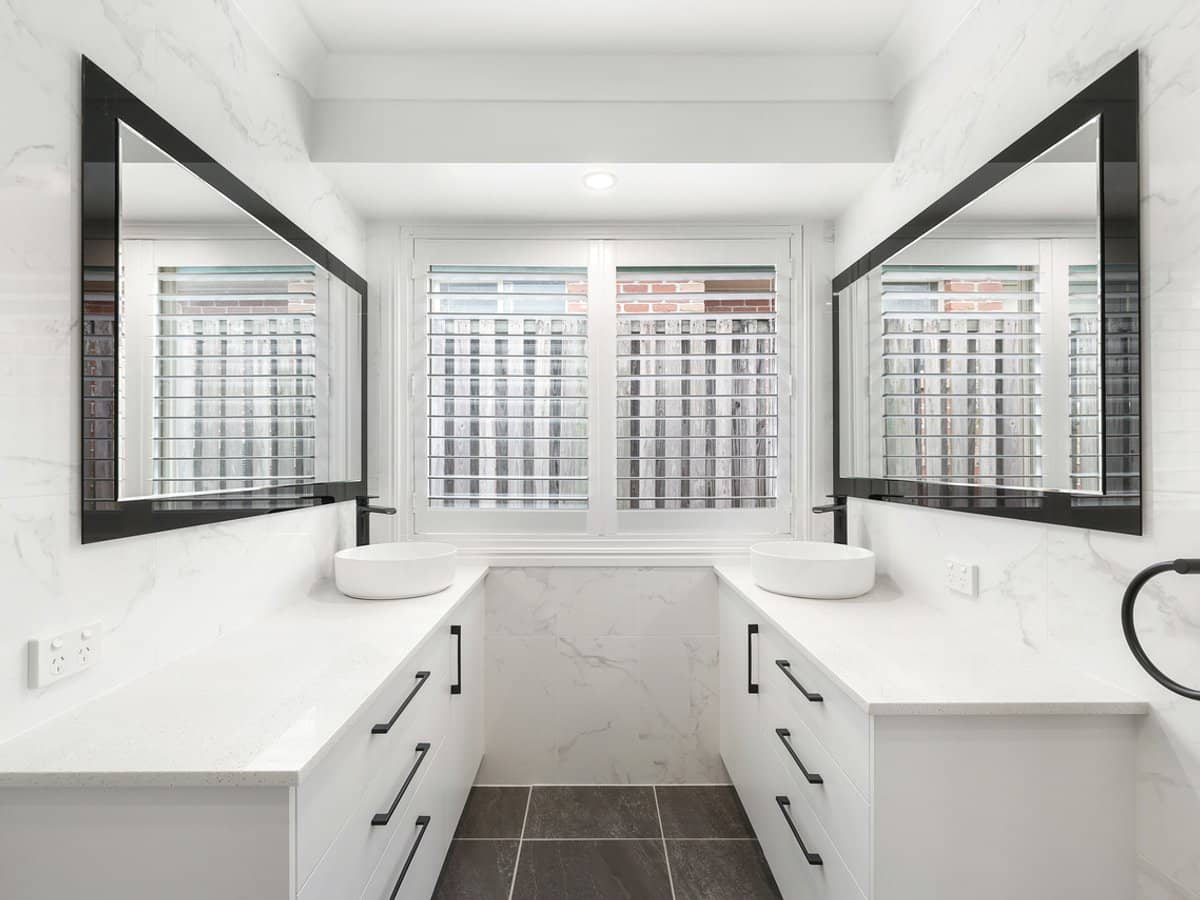 3 Coolawin Place, NERANG - Thumbnail 11