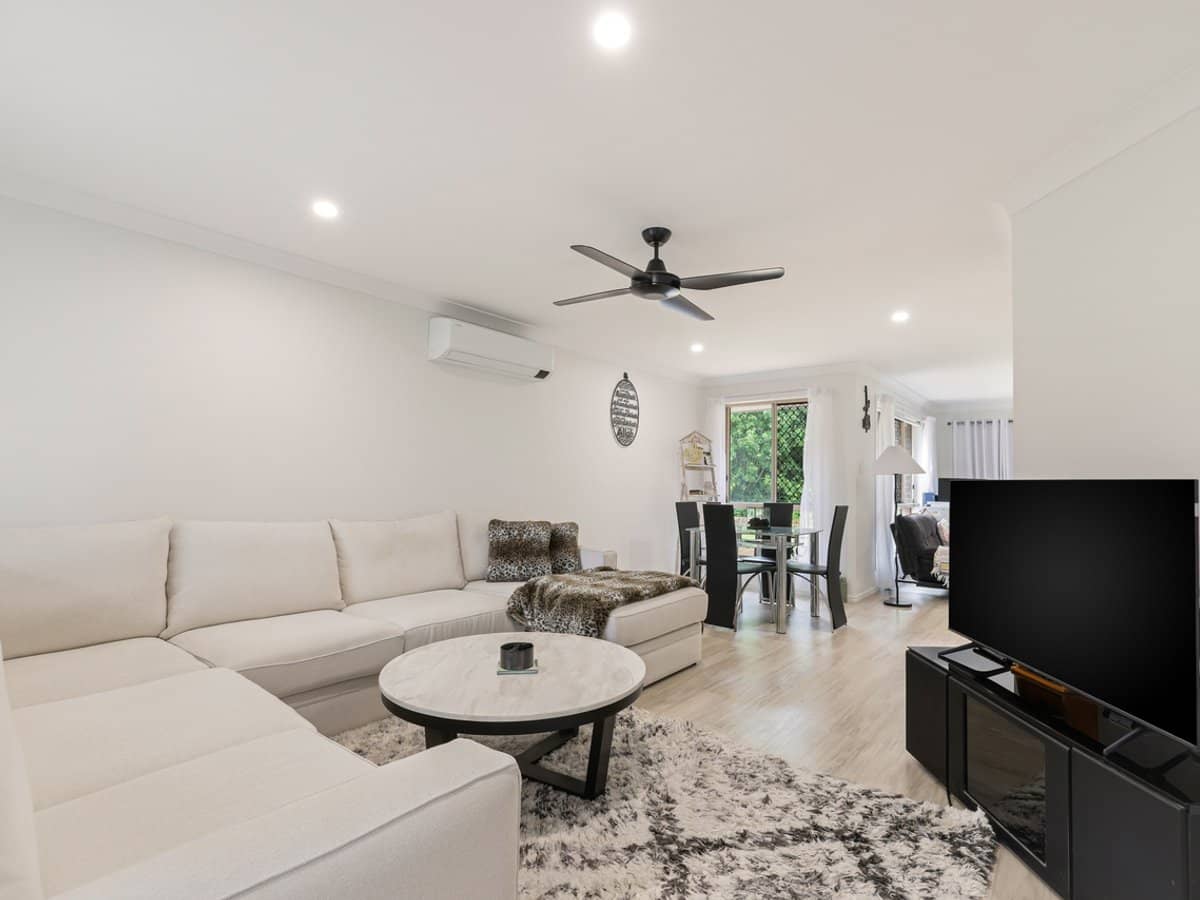 3 Coolawin Place, NERANG - Thumbnail 13