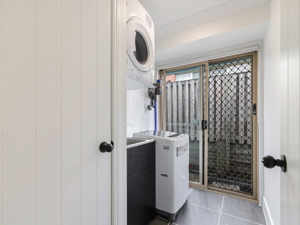 3 Coolawin Place, NERANG - Thumbnail 14