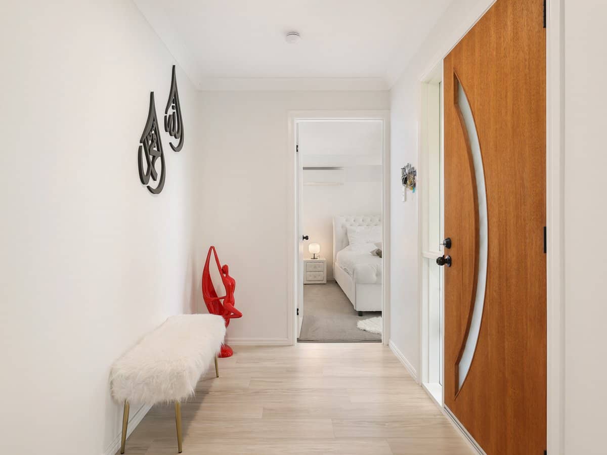 3 Coolawin Place, NERANG - Thumbnail 15