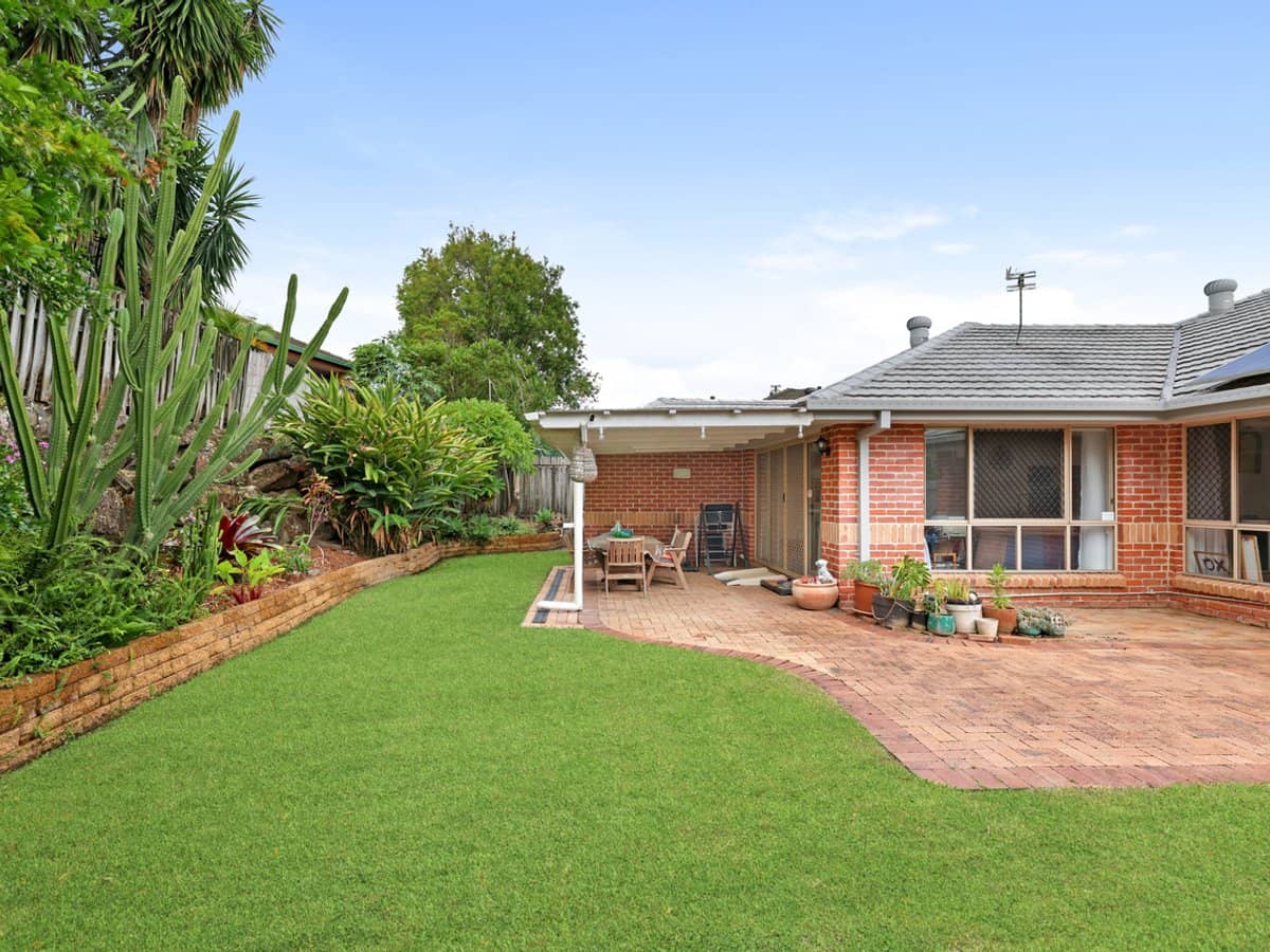 3 Coolawin Place, NERANG - Thumbnail 16