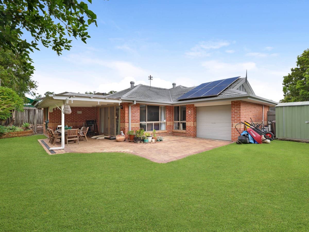 3 Coolawin Place, NERANG - Thumbnail 17