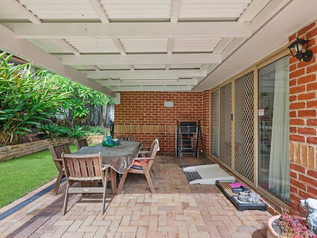 3 Coolawin Place, NERANG - Thumbnail 18