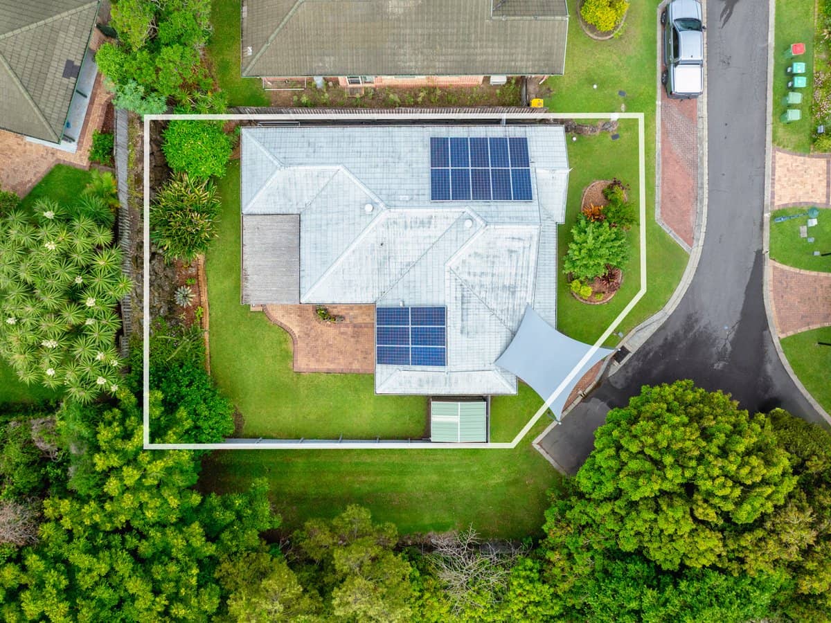 3 Coolawin Place, NERANG - Thumbnail 19