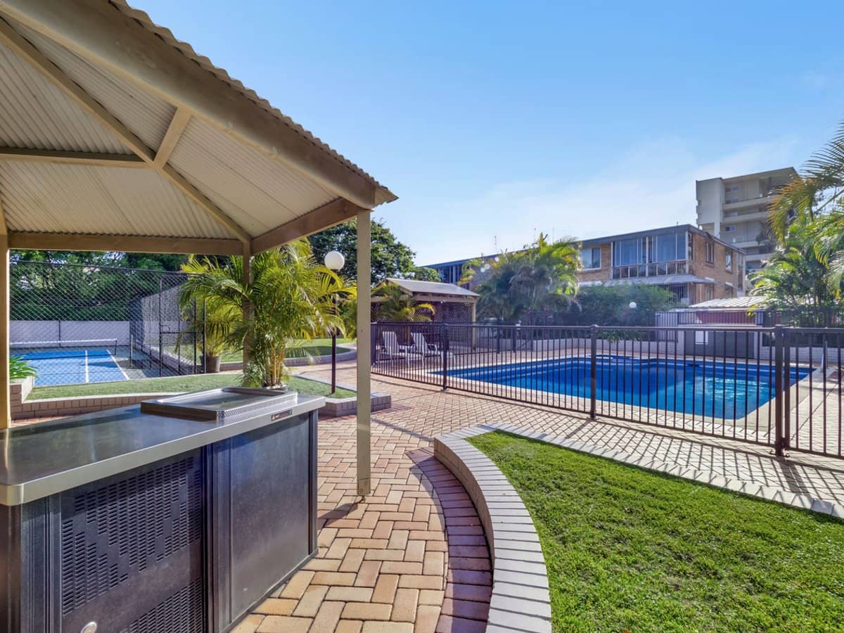 89 Thorn Street, Kangaroo Point - Thumbnail 2