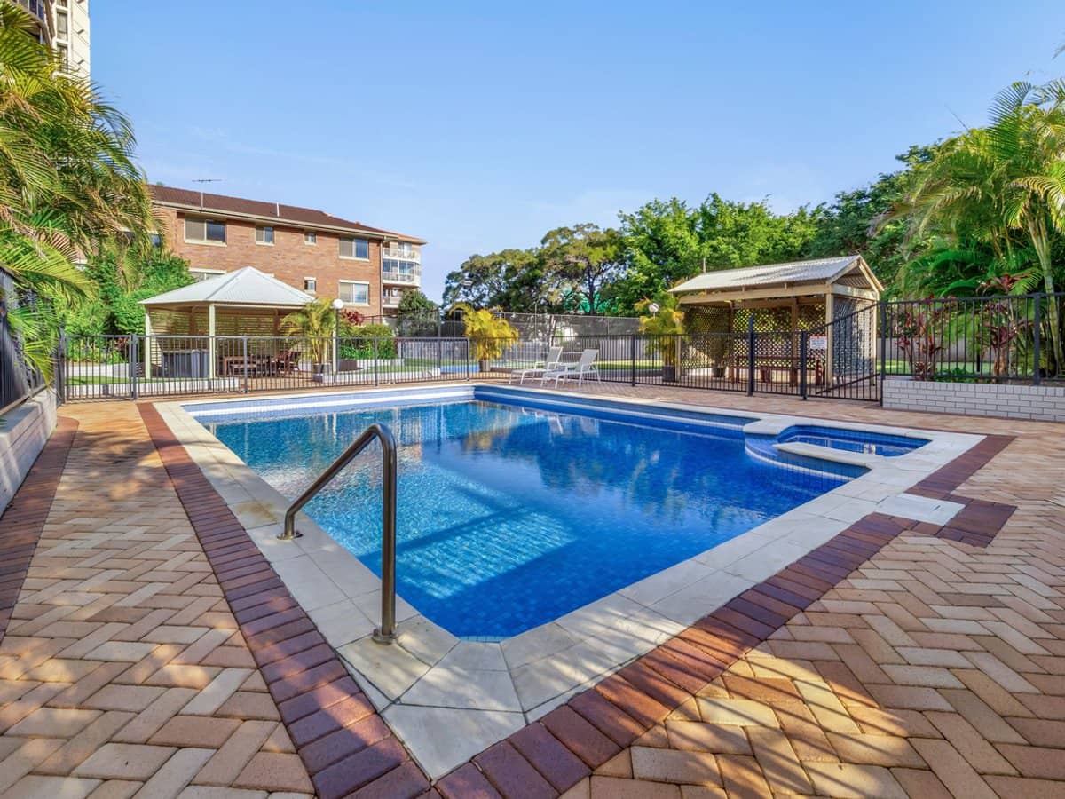 89 Thorn Street, Kangaroo Point - Thumbnail 4