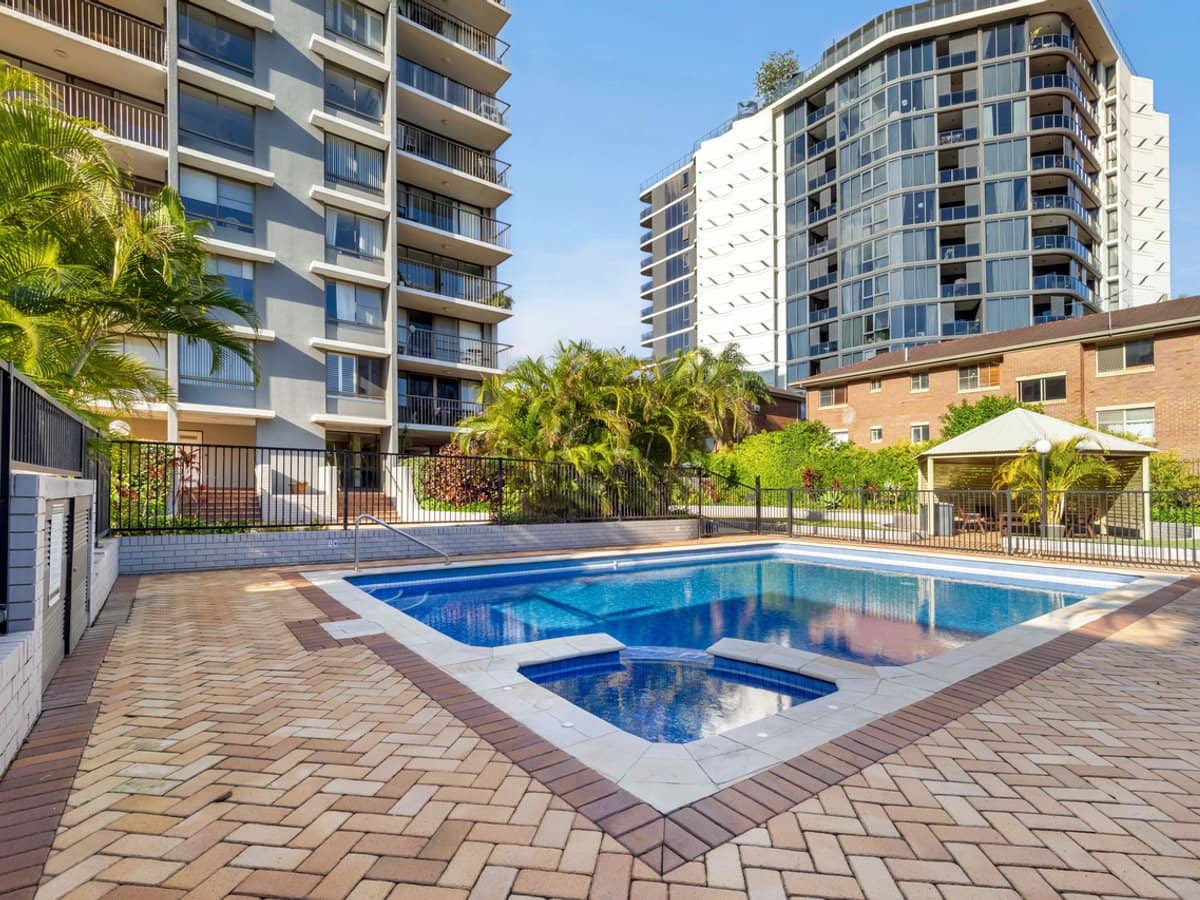 89 Thorn Street, Kangaroo Point - Thumbnail 5