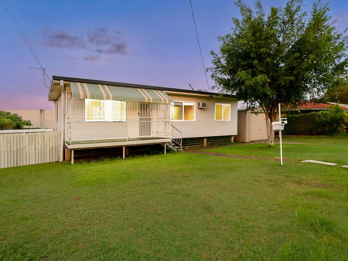 16 Dindi Street, Underwood - Thumbnail 2