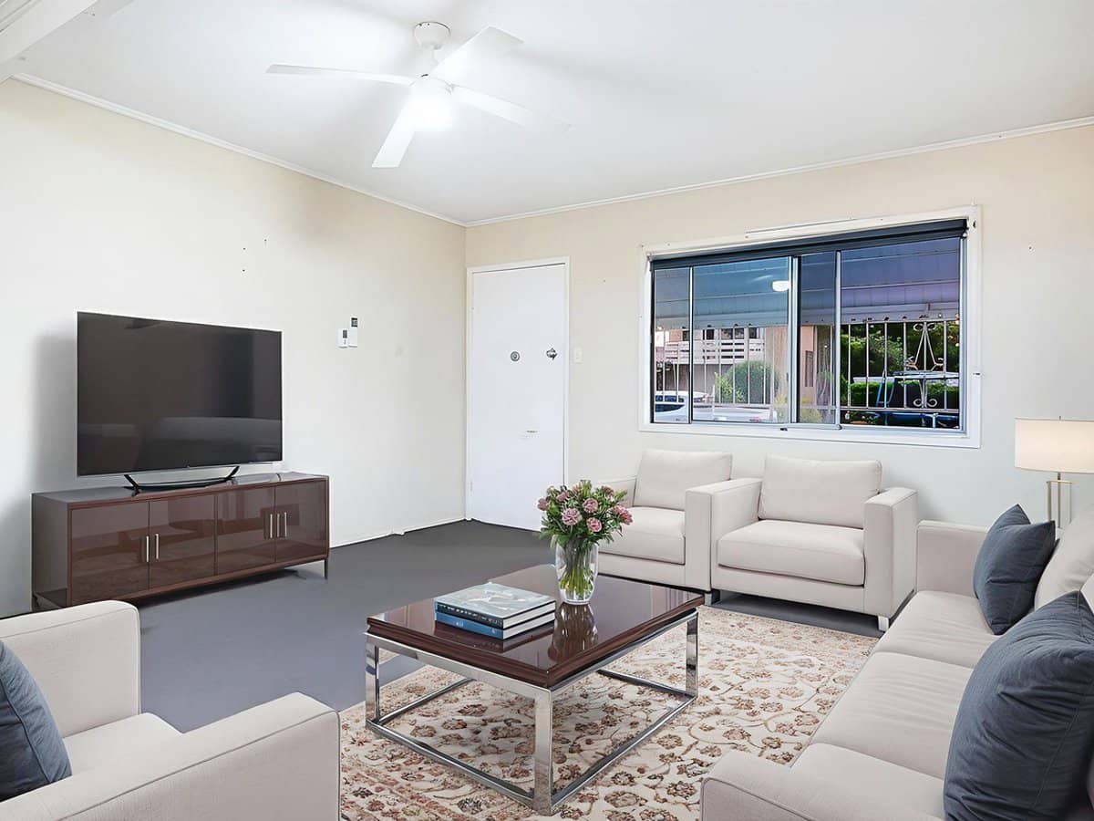 16 Dindi Street, Underwood - Thumbnail 3