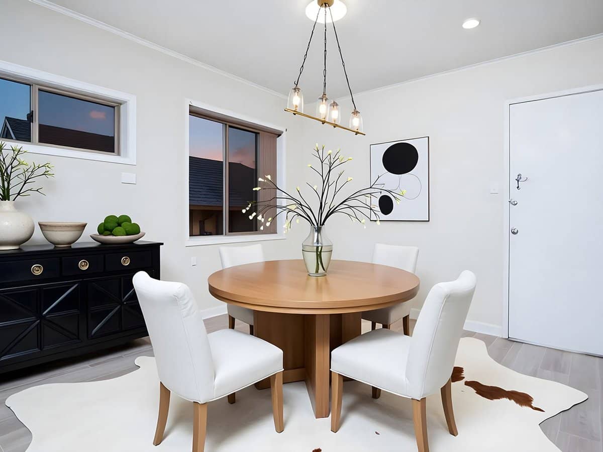 16 Dindi Street, Underwood - Thumbnail 4