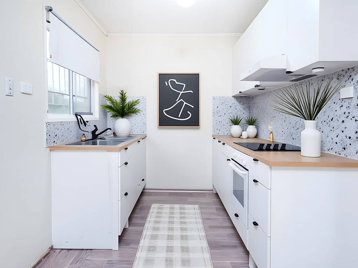 16 Dindi Street, Underwood - Thumbnail 5