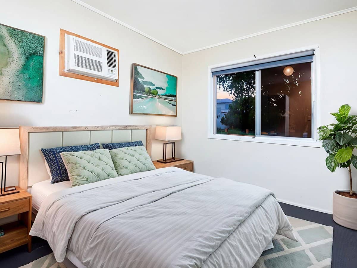 16 Dindi Street, Underwood - Thumbnail 6