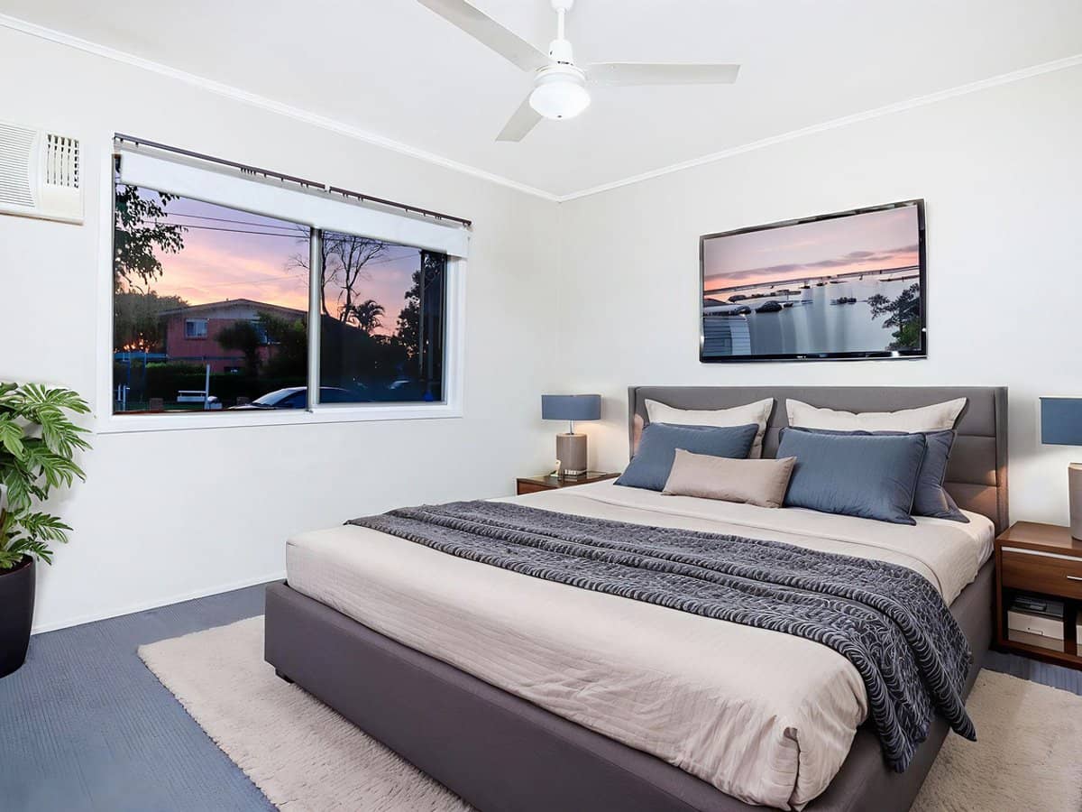 16 Dindi Street, Underwood - Thumbnail 7