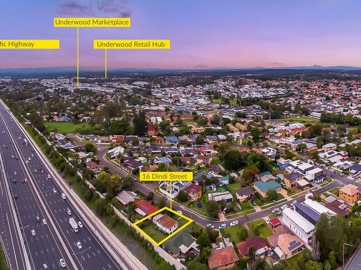 16 Dindi Street, Underwood - Thumbnail 12