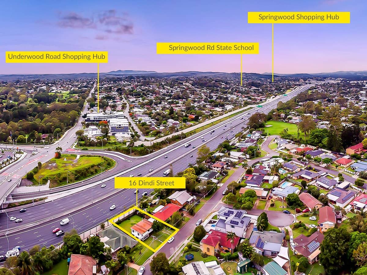 16 Dindi Street, Underwood - Thumbnail 13