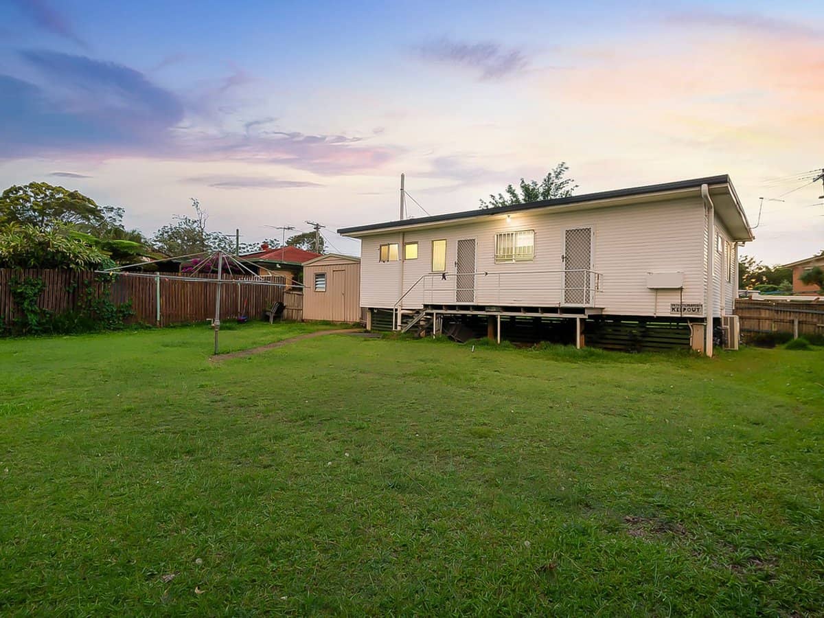 16 Dindi Street, Underwood - Thumbnail 14
