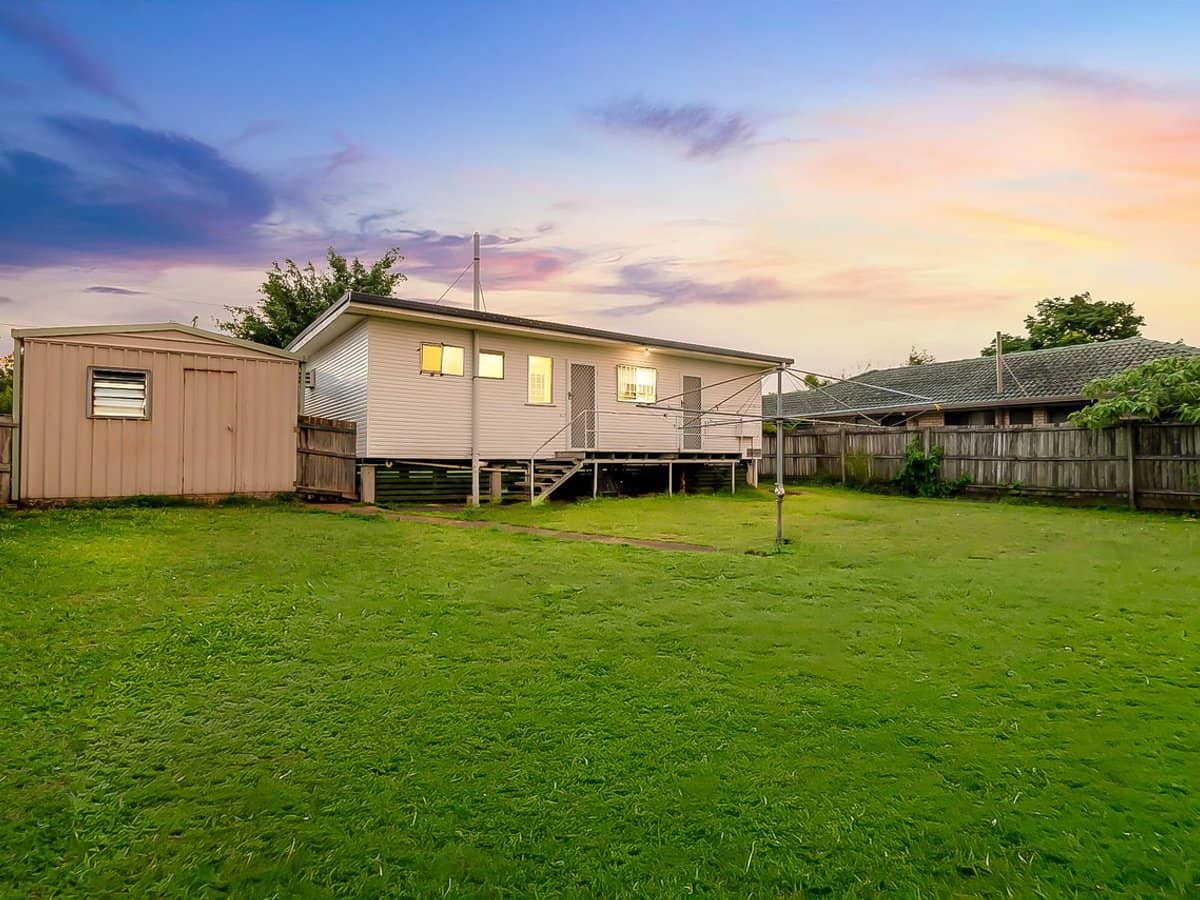 16 Dindi Street, Underwood - Thumbnail 15