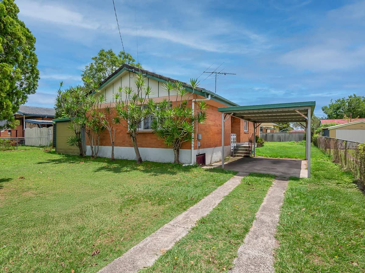 276 Watson Road, Acacia Ridge - Thumbnail 1