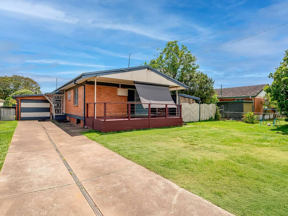 276 Watson Road, Acacia Ridge - Thumbnail 2