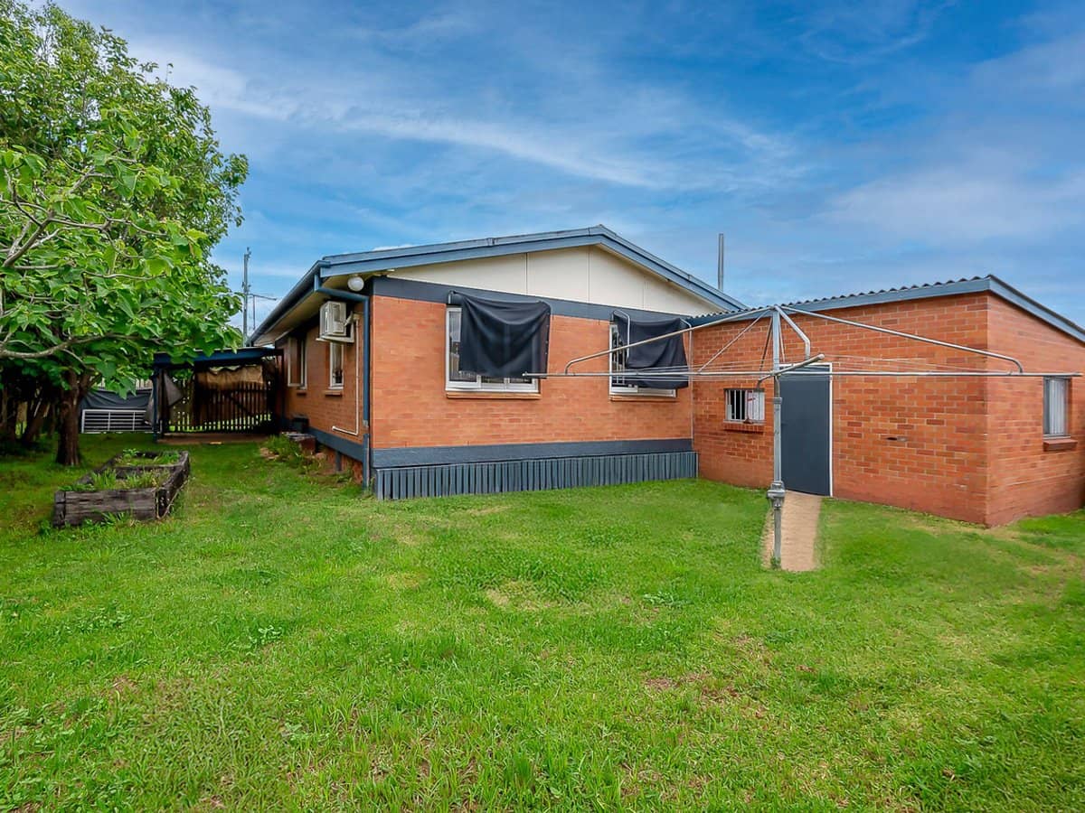 276 Watson Road, Acacia Ridge - Thumbnail 3