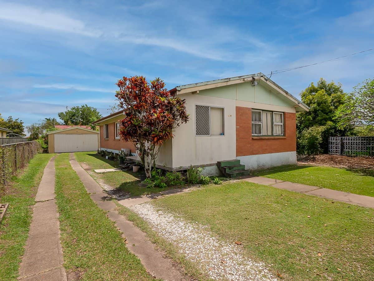 276 Watson Road, Acacia Ridge - Thumbnail 4