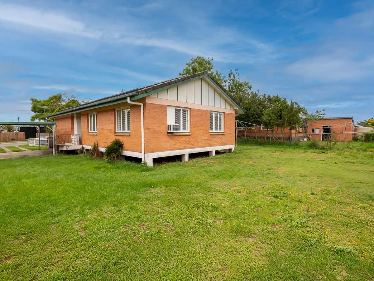 276 Watson Road, Acacia Ridge - Thumbnail 5