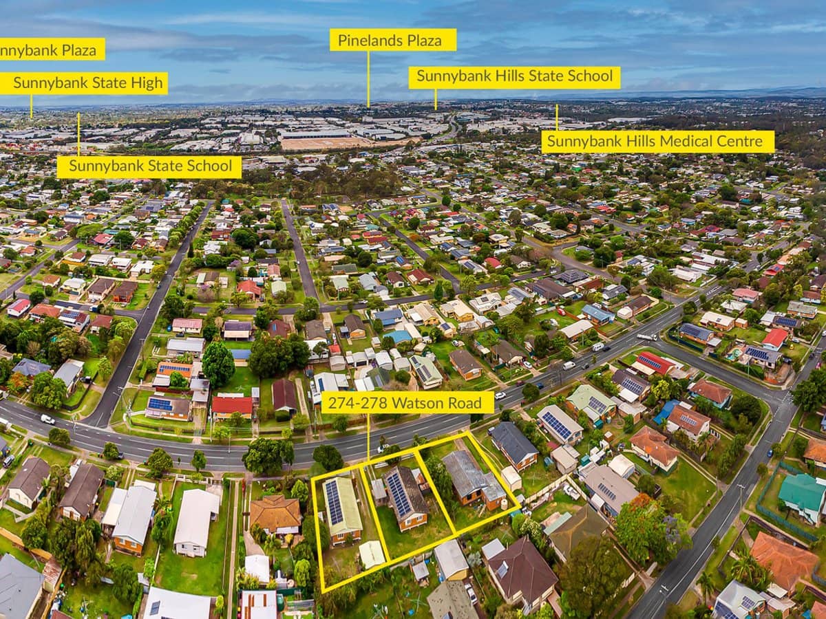 276 Watson Road, Acacia Ridge - Thumbnail 6