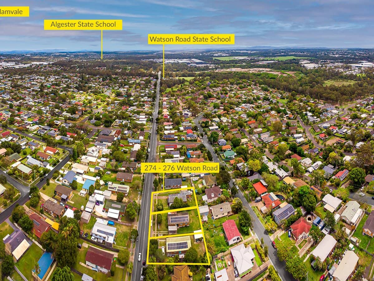 276 Watson Road, Acacia Ridge - Thumbnail 7