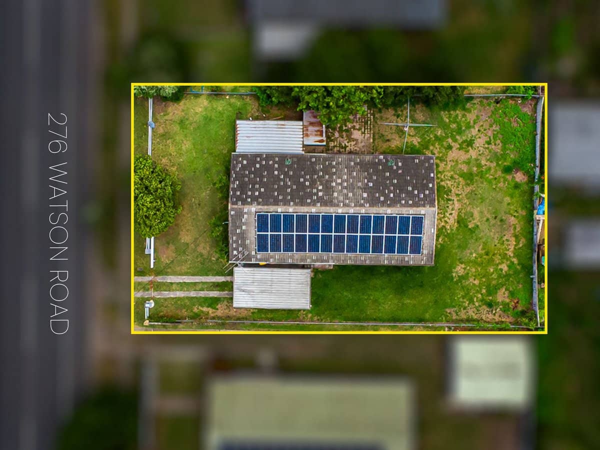 276 Watson Road, Acacia Ridge - Thumbnail 8