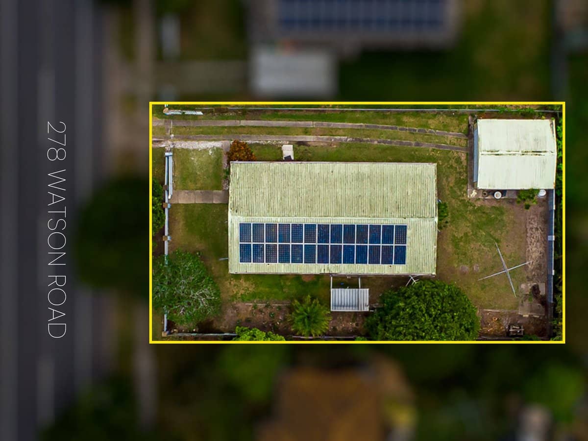 276 Watson Road, Acacia Ridge - Thumbnail 9