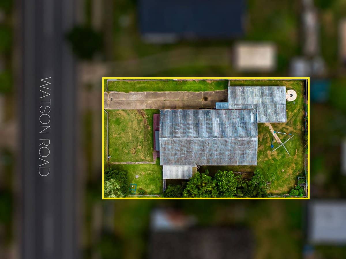 276 Watson Road, Acacia Ridge - Thumbnail 10