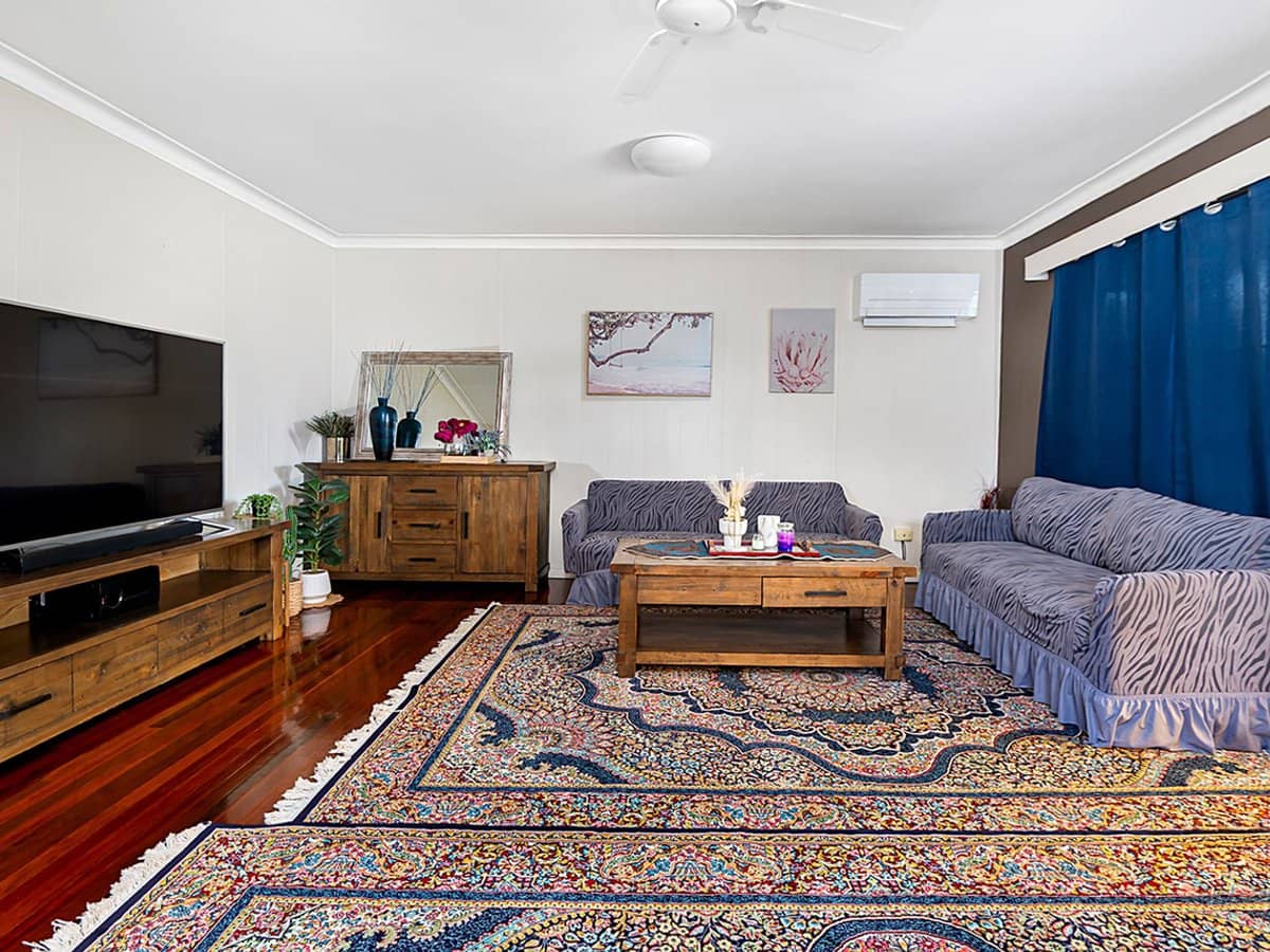 276 Watson Road, Acacia Ridge - Thumbnail 11