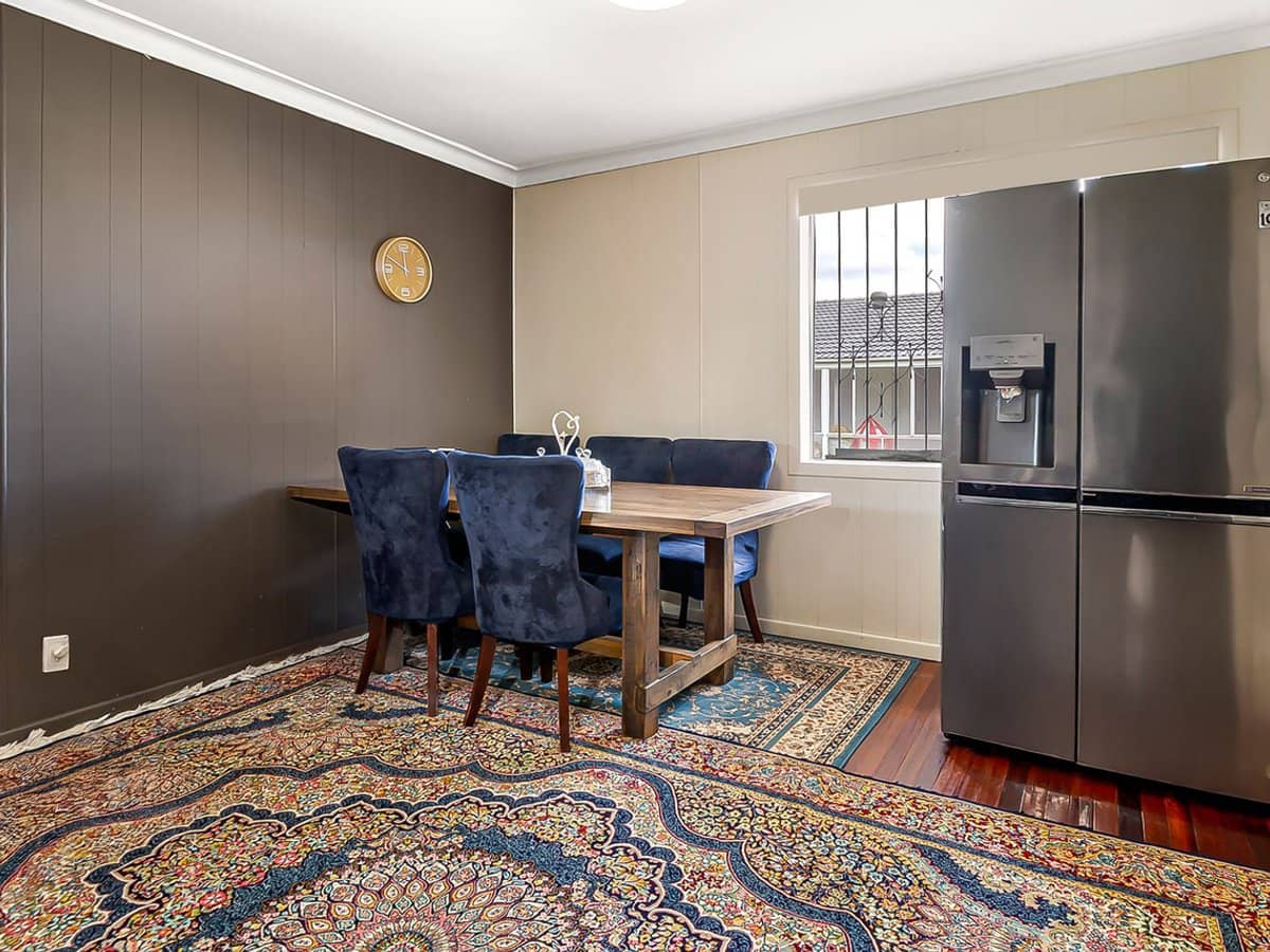 276 Watson Road, Acacia Ridge - Thumbnail 12