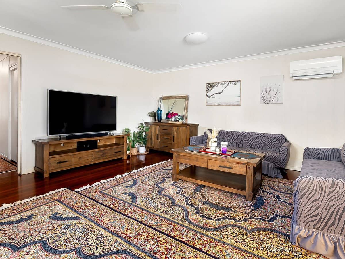 276 Watson Road, Acacia Ridge - Thumbnail 13
